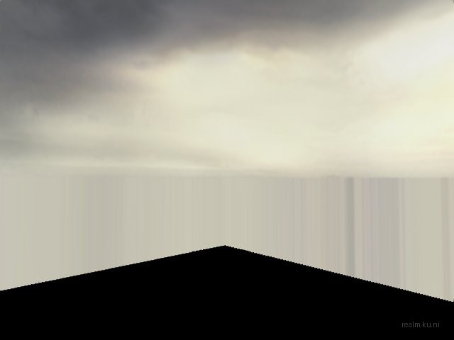 fy_eygten_final thumb 4