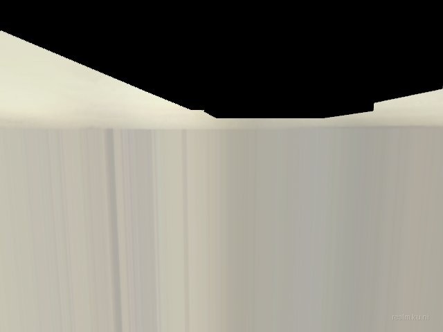 fy_eygten_final thumb 10