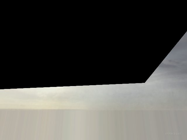 fy_eygten_final thumb 13