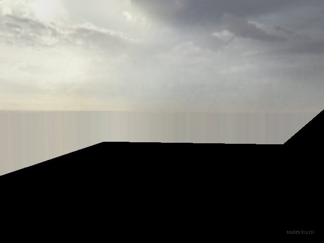 fy_eygten_final thumb 5