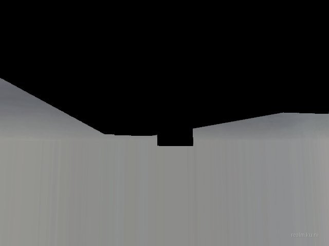 fy_eygten_final thumb 15