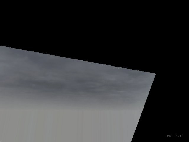 fy_eygten_final thumb 22