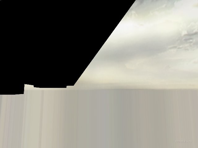 fy_eygten_final thumb 6