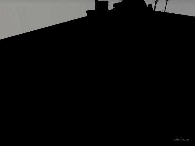 fy_eygten_final thumb 2