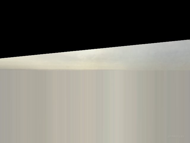 fy_eygten_final thumb 8