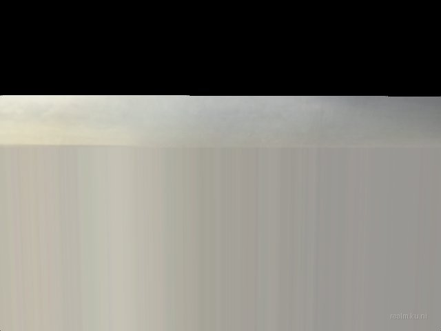 fy_eygten_final thumb 23