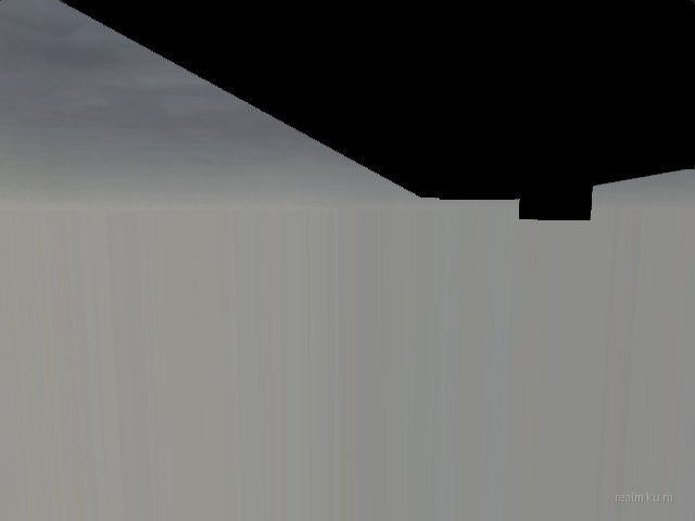 fy_eygten_final thumb 21
