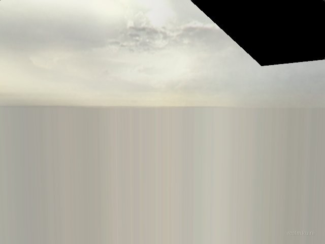 fy_eygten_final thumb 20