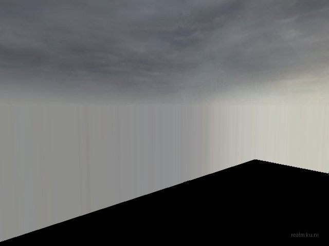 fy_eygten_final thumb 9