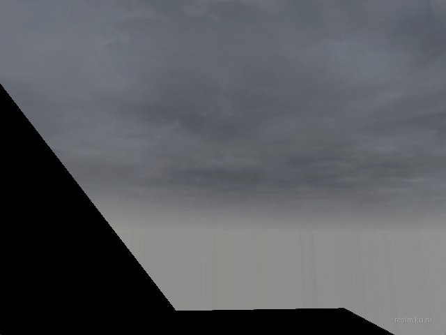 fy_eygten_final thumb 18