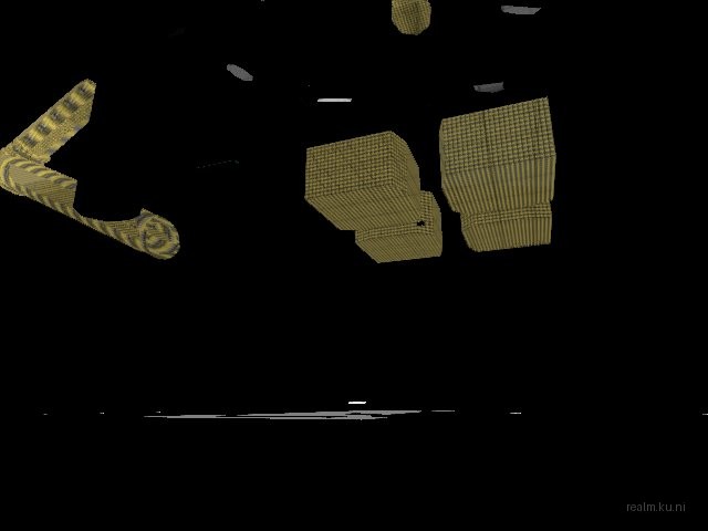 fy_f00d2 for css screenshot