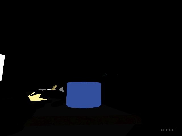 fy_f00d2 thumb 12