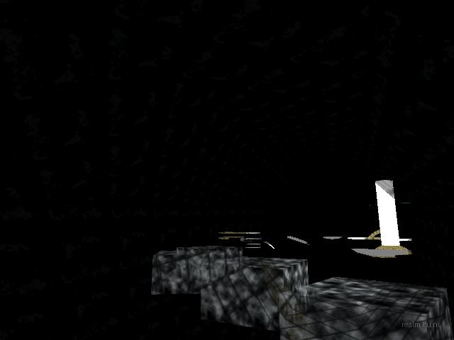 fy_f00d2 thumb 4