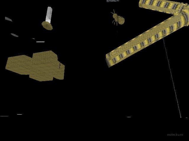 fy_f00d2 thumb 10