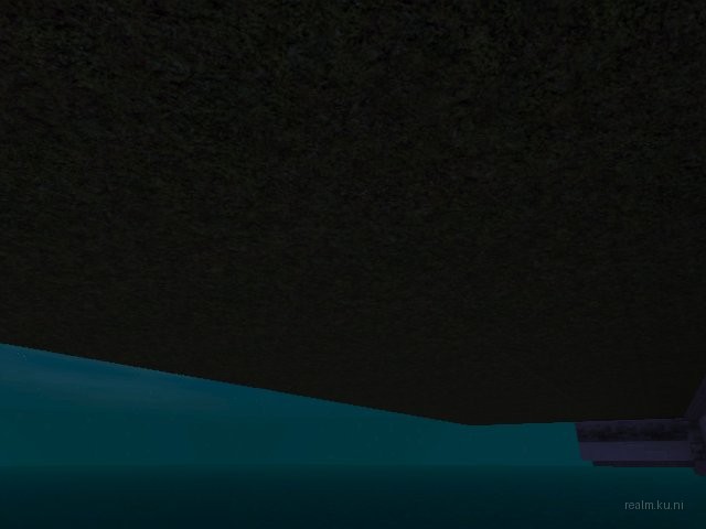 fy_fabrikv02 for css screenshot