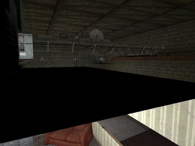 fy_fabrikv02 thumb 5