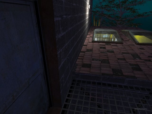 fy_fabrikv02 thumb 6