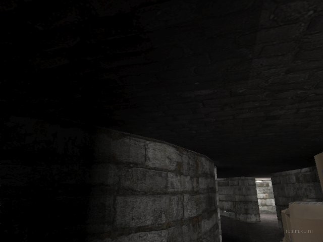fy_fabrikv02 thumb 3