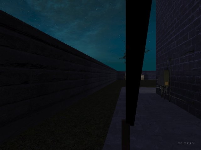 fy_fabrikv02 thumb 4