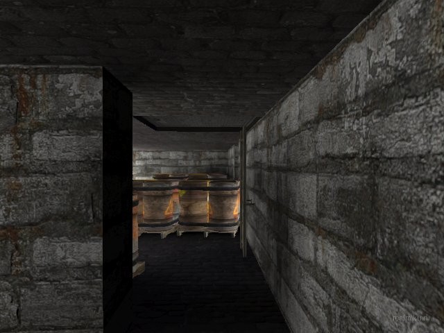 fy_fabrikv02 thumb 2