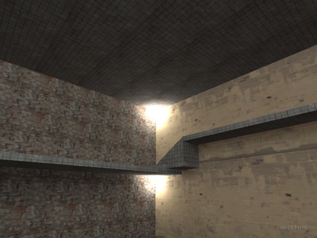 fy_facedeath_v2 for css screenshot