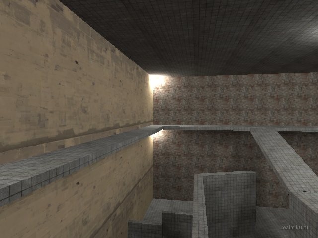 fy_facedeath_v2 thumb 18