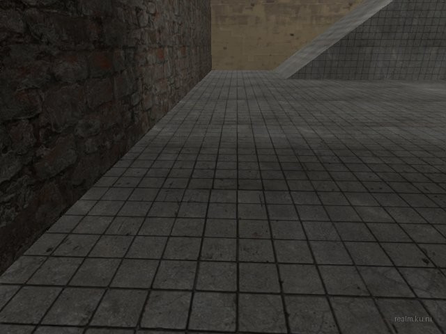 fy_facedeath_v2 thumb 6