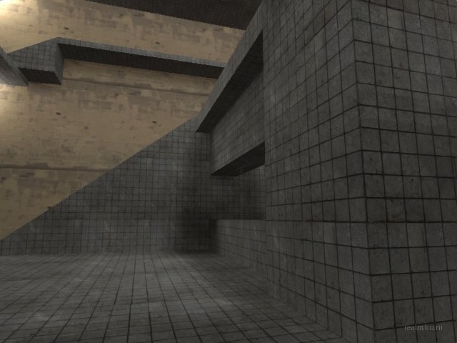 fy_facedeath_v2 thumb 12