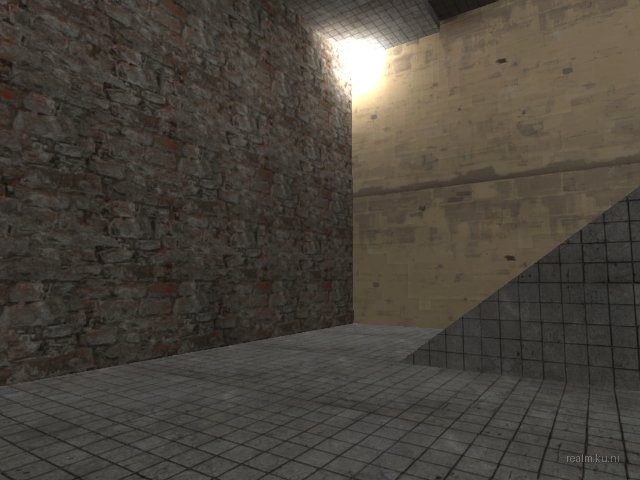 fy_facedeath_v2 thumb 22