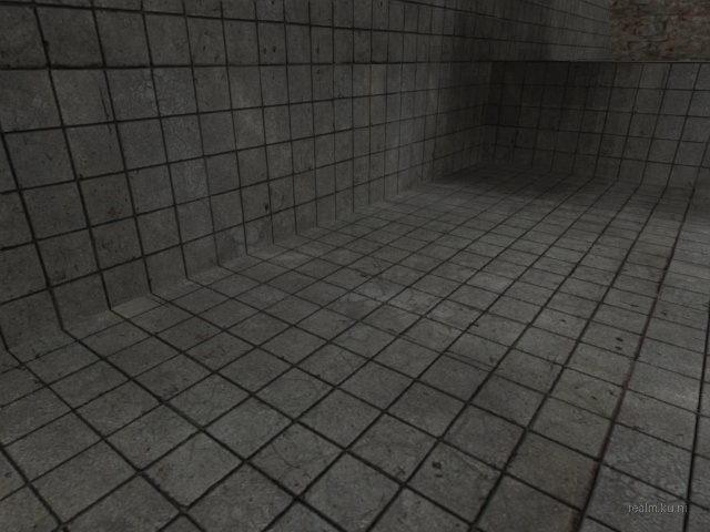 fy_facedeath_v2 thumb 9
