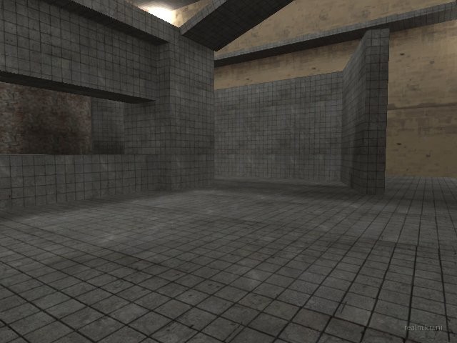 fy_facedeath_v2 thumb 3