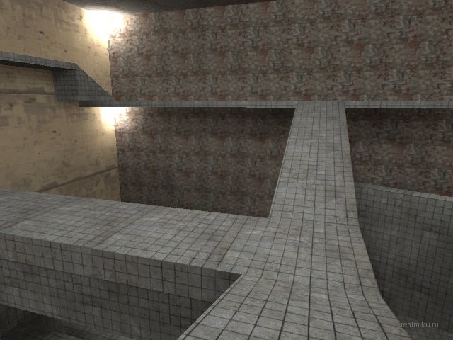 fy_facedeath_v2 thumb 10