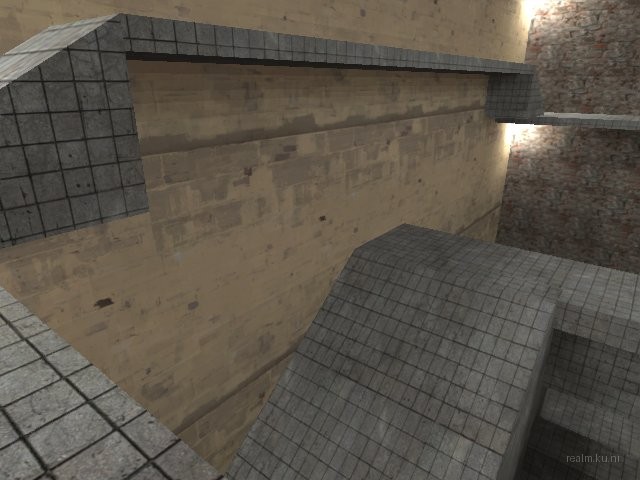 fy_facedeath_v2 thumb 13