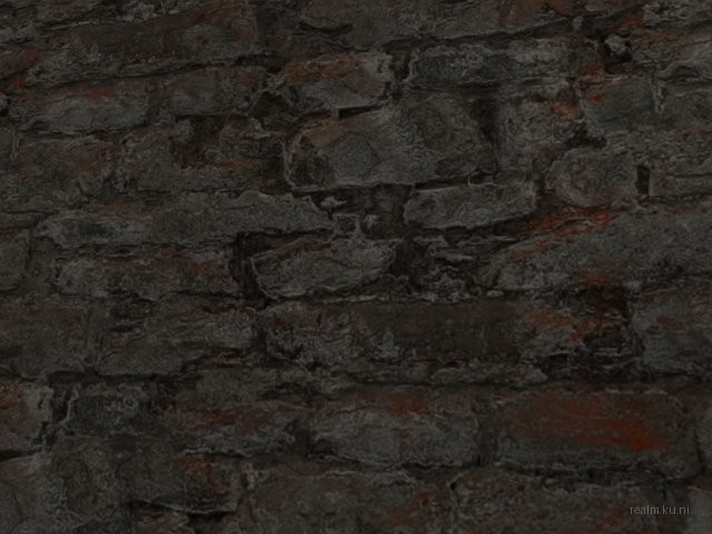 fy_facedeath_v2 thumb 4
