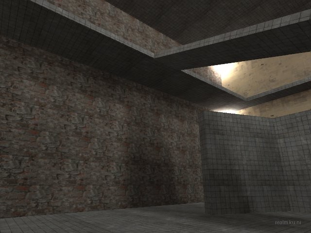 fy_facedeath_v2 thumb 8