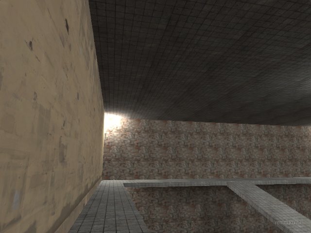 fy_facedeath_v2 thumb 23