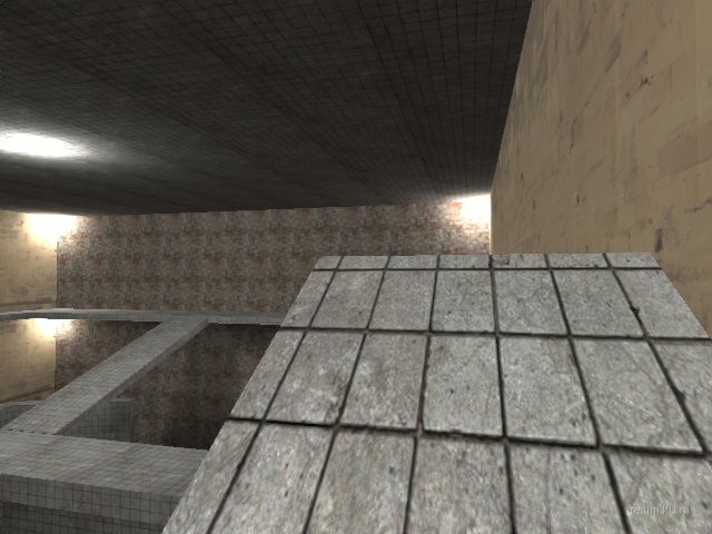 fy_facedeath_v2 thumb 5
