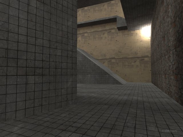fy_facedeath_v2 thumb 15