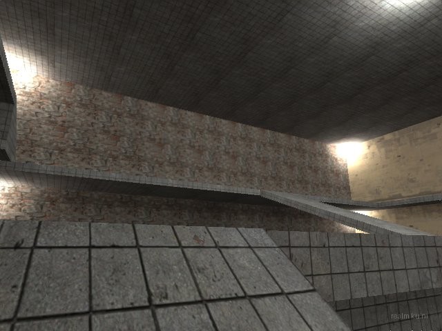 fy_facedeath_v2 thumb 11