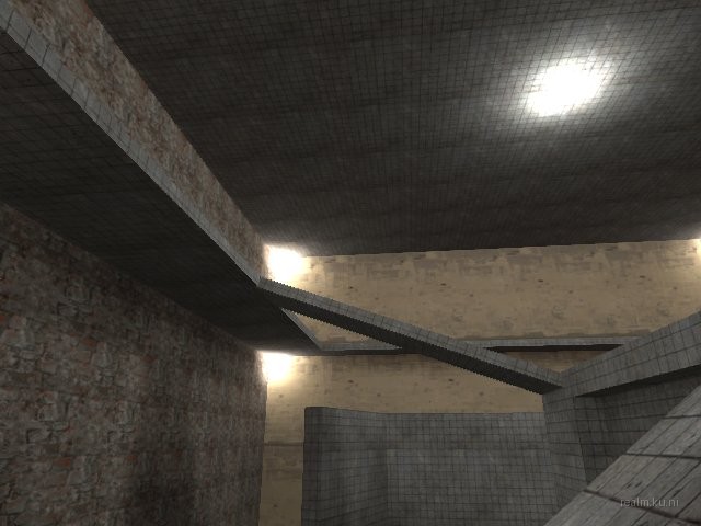 fy_facedeath_v2 thumb 19