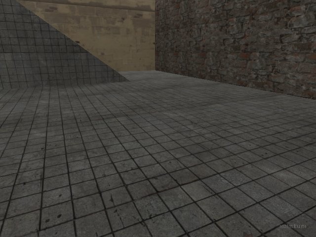 fy_facedeath_v2 thumb 2