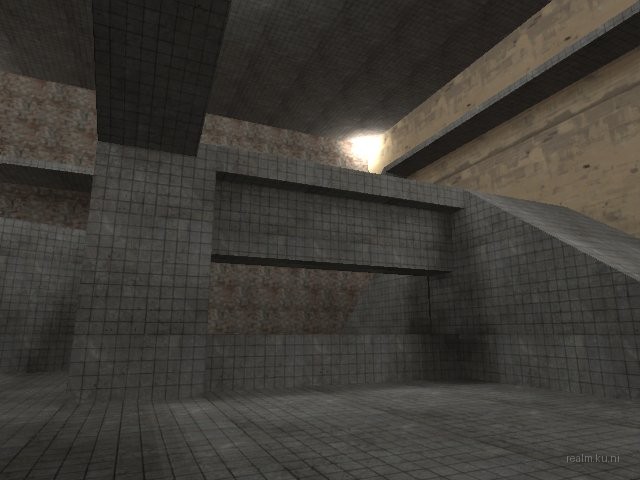 fy_facedeath_v2 thumb 21