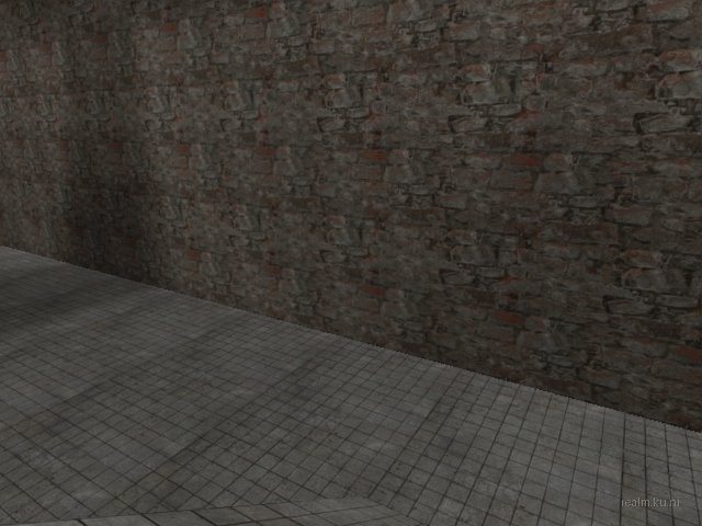 fy_facedeath_v2 thumb 7