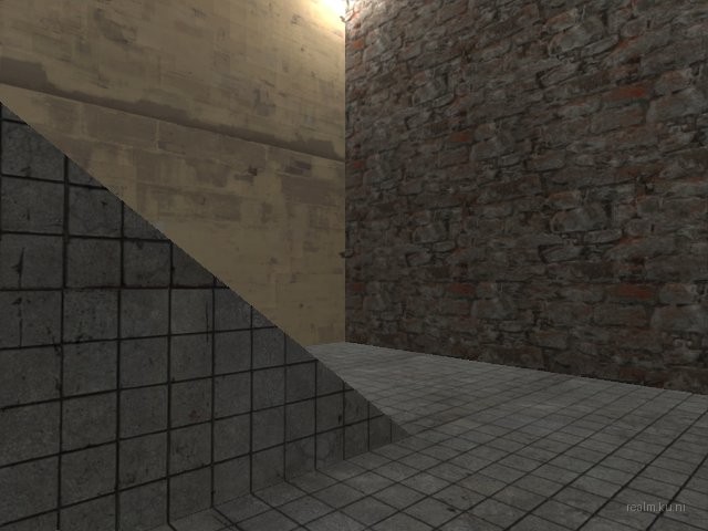 fy_facedeath_v2 thumb 14