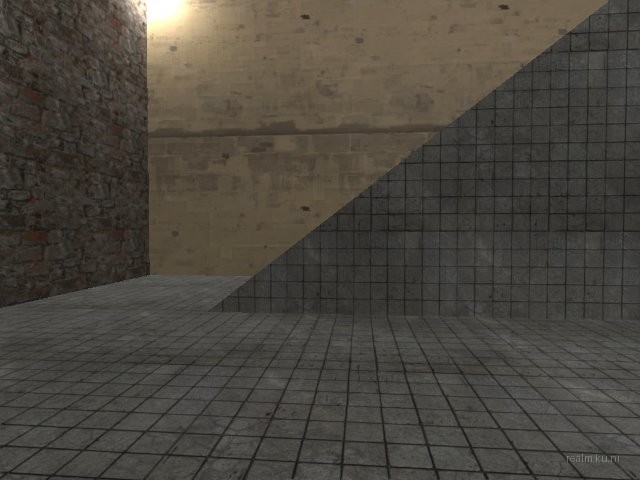 fy_facedeath_v2 thumb 24