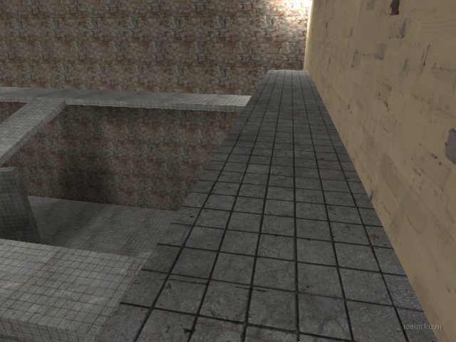 fy_facedeath_v2 thumb 20