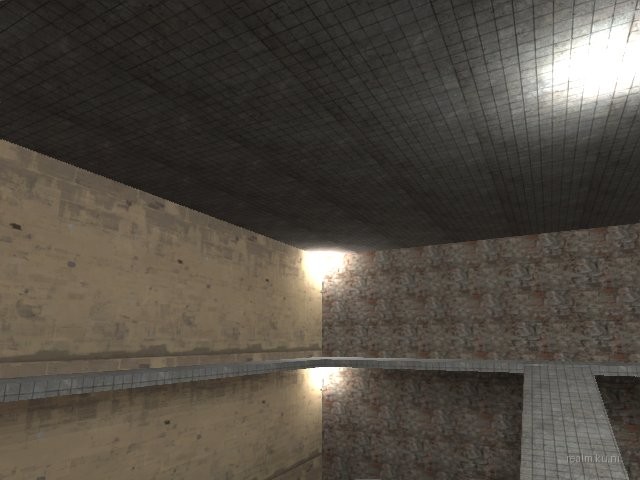 fy_facedeath_v2 thumb 17
