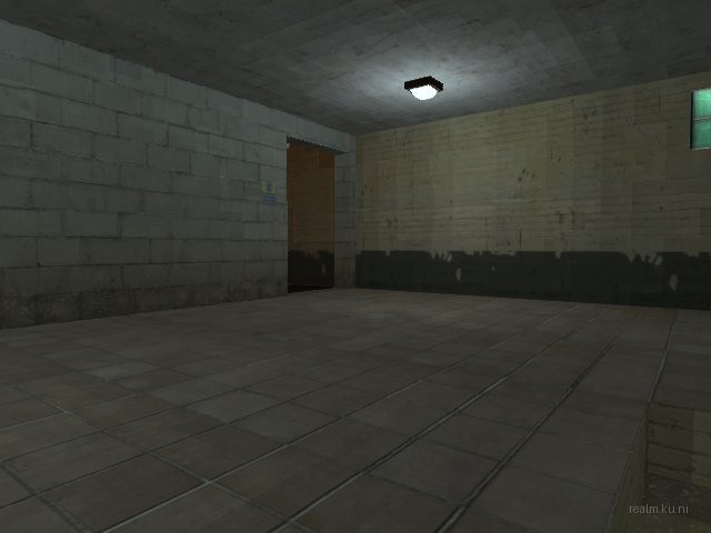 fy_facility thumb 5