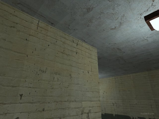 fy_facility thumb 23