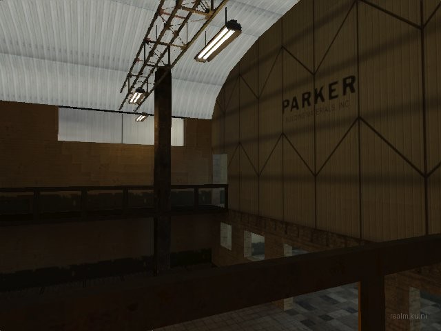 fy_facility thumb 17